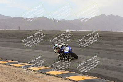 media/Mar-01-2025-Race Pace (Sat) [[ebf7b6e548]]/4-Vested (Bowl) 1010am/